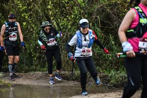 BIB: 2231
                            <button type="button" onclick="openModal(6966251)" class="btn btn-primary btn-sm float-right btn-popup" data-toggle="modal" data-target=".modal-high-quality">
                        <i class="fas fa-shopping-cart"></i> Add to Cart
                    </button>
                                            <button type="button" onclick="isThisMe(6966251, true)" class="btn btn-success btn-sm float-right btn-popup btn-isme hidden" data-toggle="tooltip" data-placement="bottom" title="นี่คือรูปของคุณใช่ไหม คลิกที่นี่เพื่อเอาเข้าอัลบั้ม">
                        <i class="fas fa-plus"></i> Add to album
                    </button>
                    <button type="button" onclick="isThisMe(6966251, false)" class="btn btn-warning btn-sm float-right btn-popup btn-isnotme hidden">
                        <i class="fas fa-ban"></i> Remove from album
                    </button>